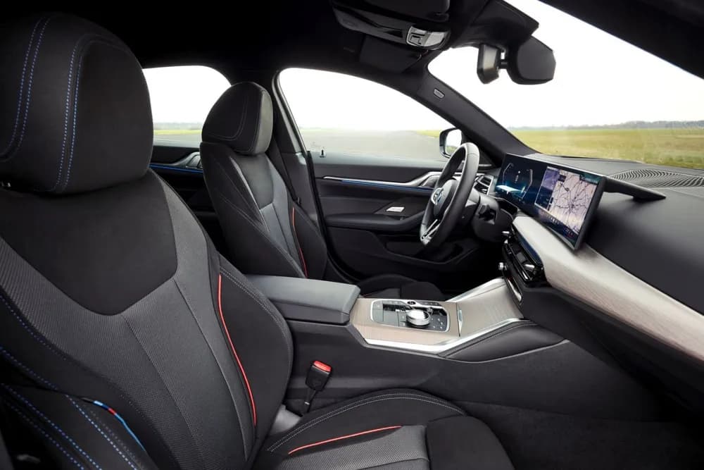 eDrive35