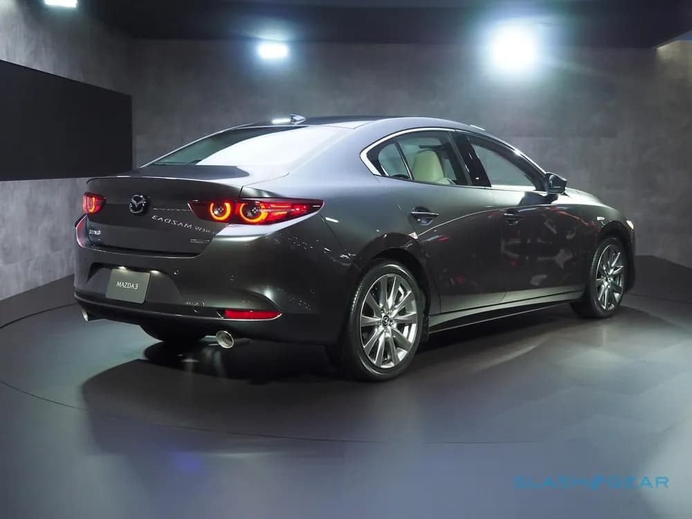 2.0L Evolve