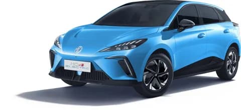 4-ev 4-ev used_cars.forSale