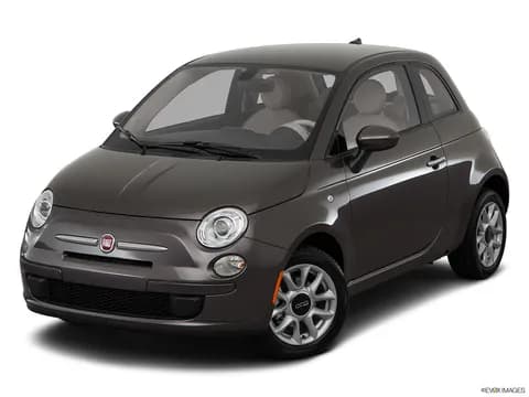 500 500 used_cars.forSale
