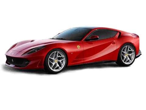 812-superfast 812-superfast used_cars.forSale