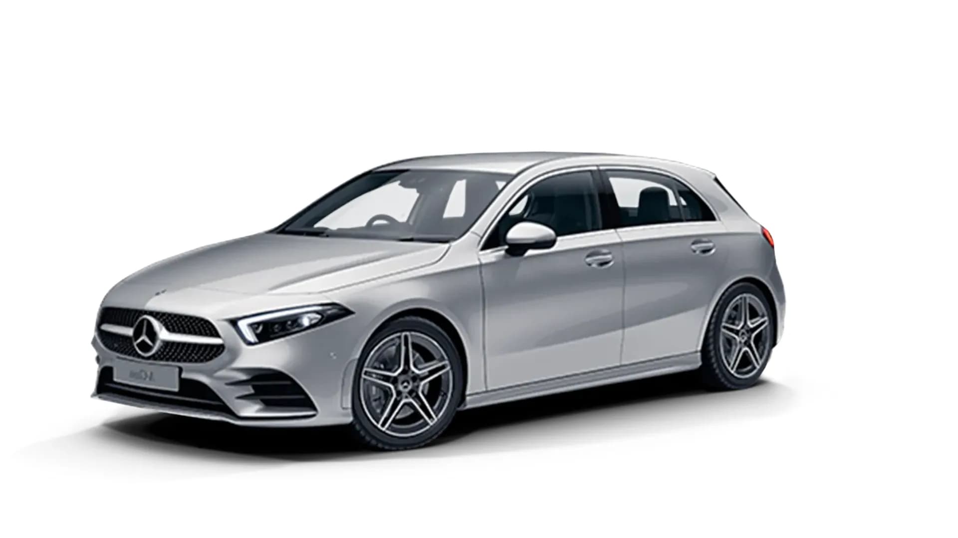a-class a-class used_cars.forSale