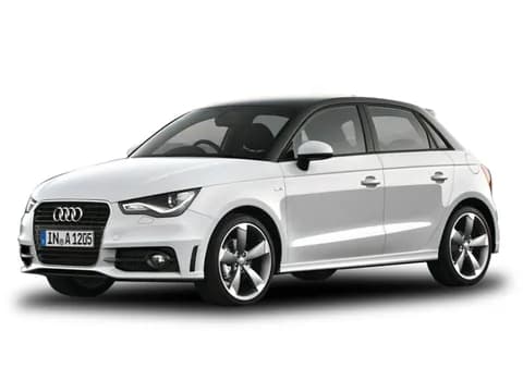 a1 a1 used_cars.forSale