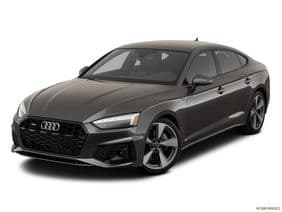 أودي A5 سبورت باك 2026 أودي A5 سبورت باك 2026 used_cars.forSale