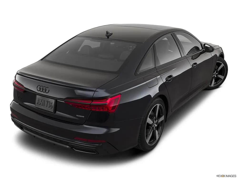 A6