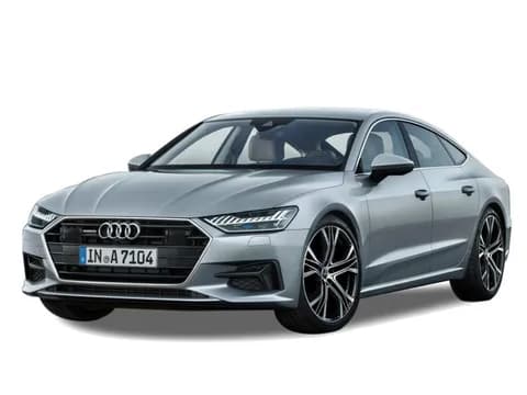 a7-sportback a7-sportback used_cars.forSale