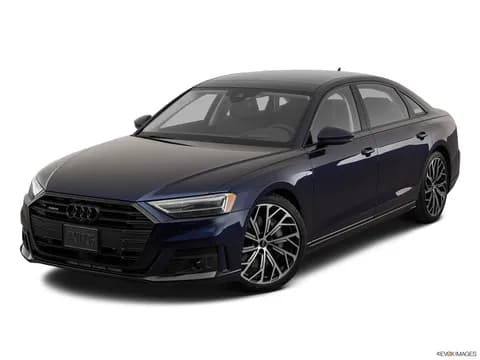 a8 a8 used_cars.forSale