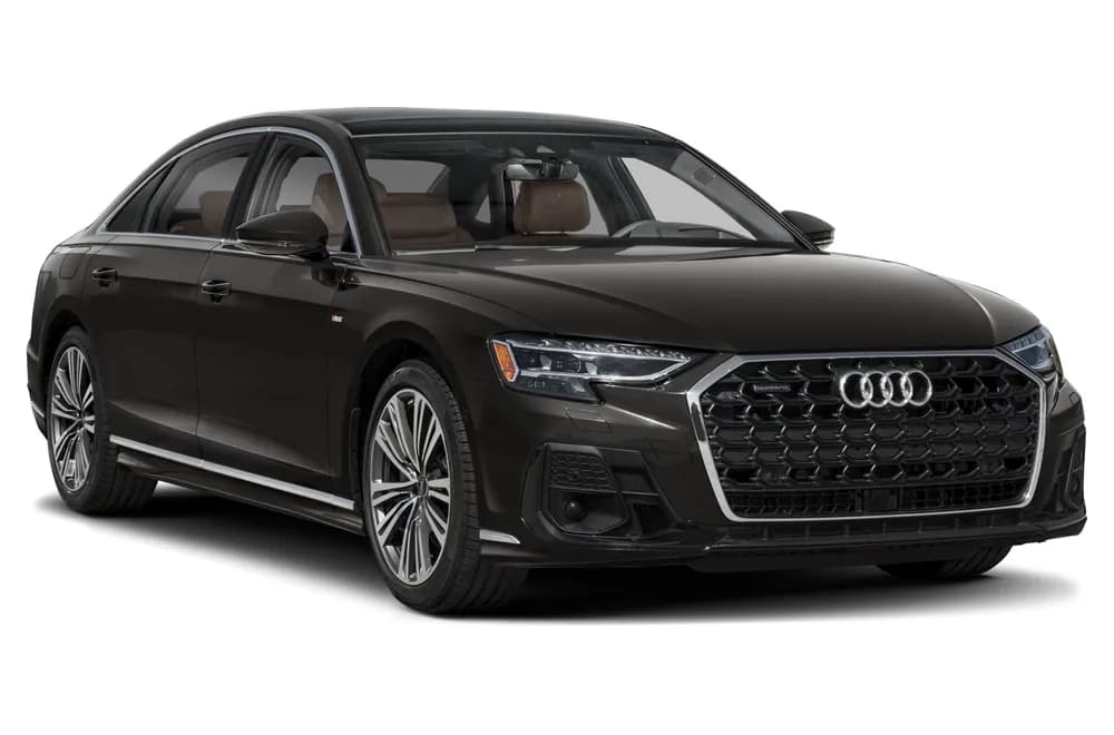 A8
