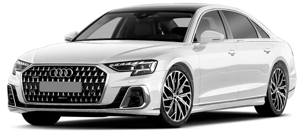 A8