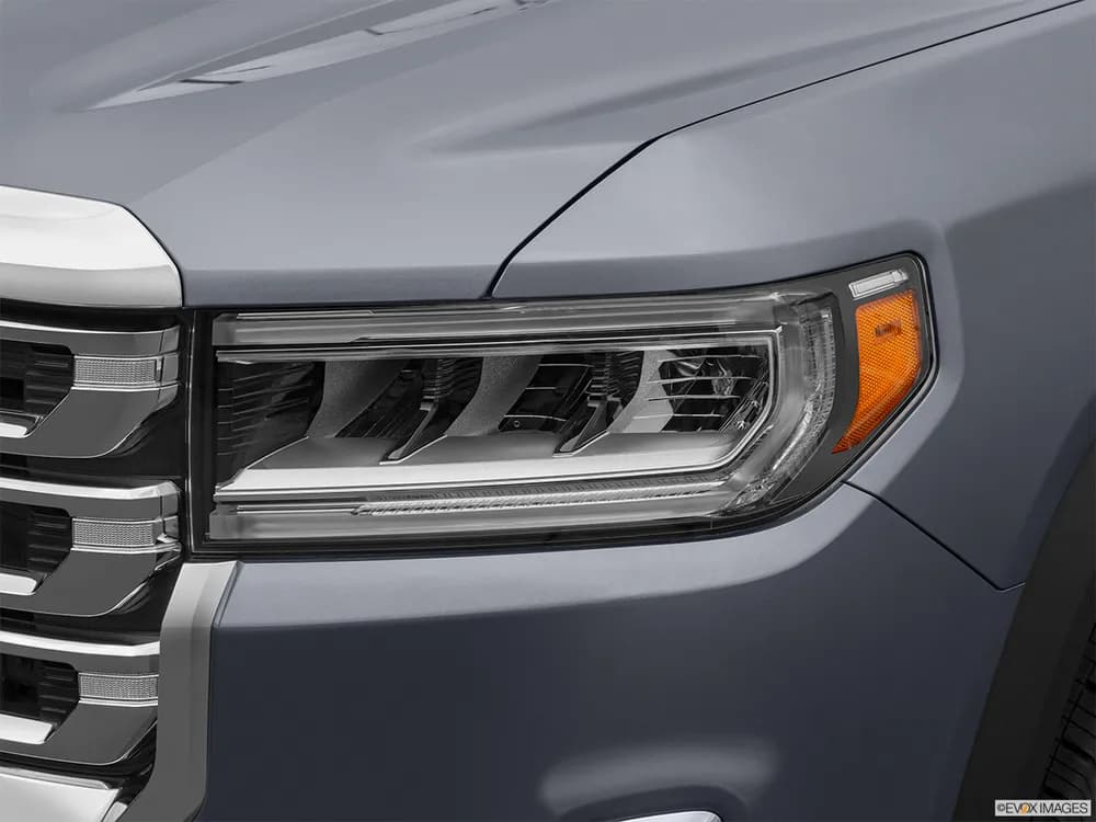 GMC Acadia 2026 3.6L SLT2 (AWD)