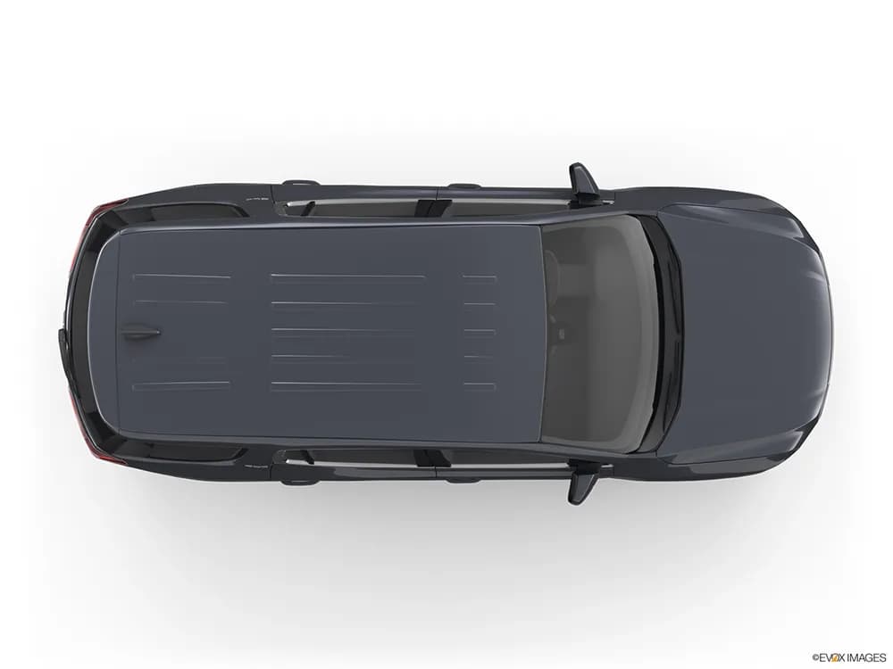 GMC Acadia 2026 3.6L SLT2 (AWD)