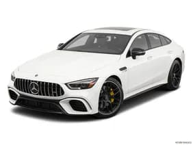 43 4MATIC+