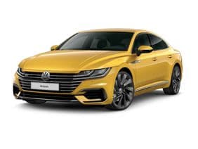 Volkswagen Arteon 2026 Volkswagen Arteon 2026 used_cars.forSale