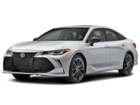 تويوتا افالون 2026 تويوتا افالون 2026 used_cars.forSale