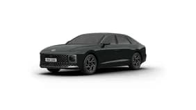 3.5L V6 Premium