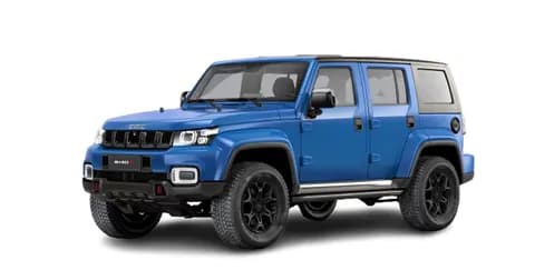 bj40-c bj40-c used_cars.forSale