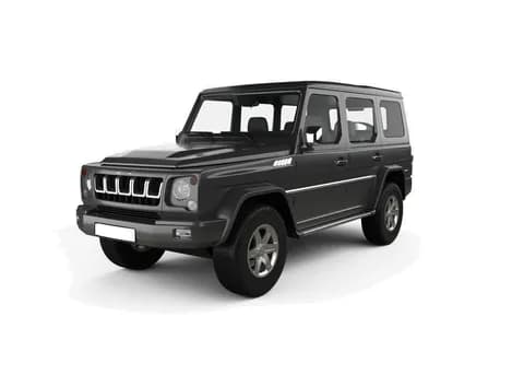 BAIC BJ80 BAIC BJ80 used_cars.forSale