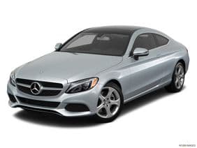 مرسيدس بنز سي إي-كلاس كوبيه 2026 مرسيدس بنز سي إي-كلاس كوبيه 2026 used_cars.forSale