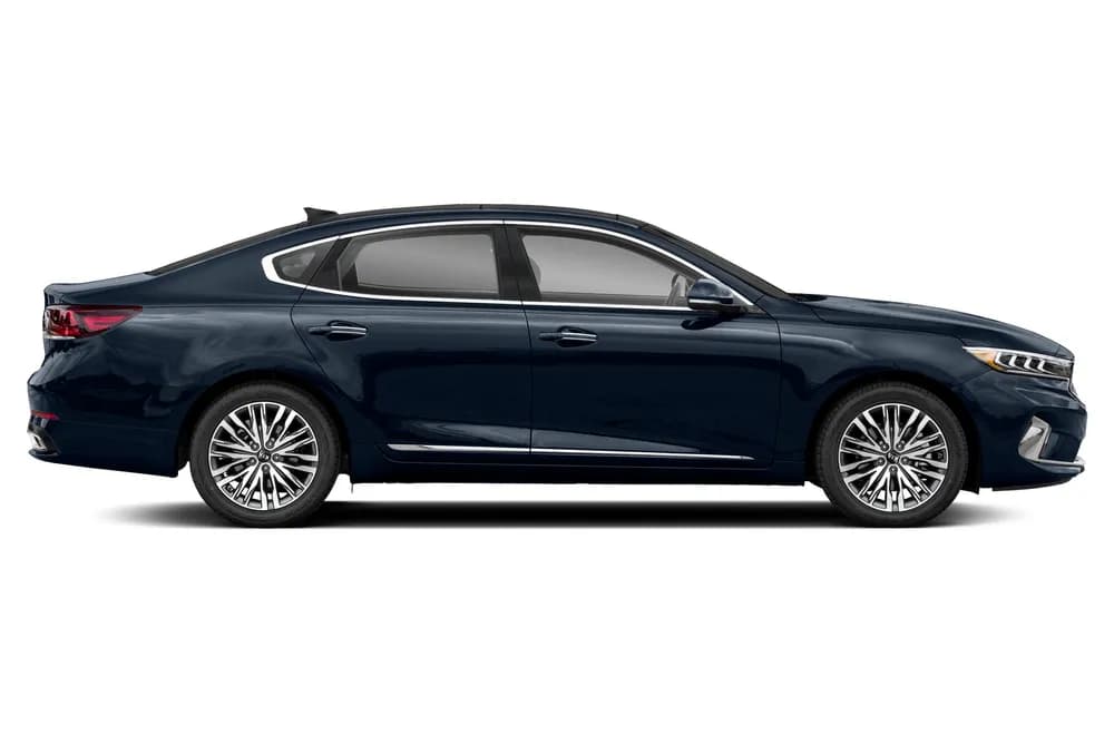 Cadenza