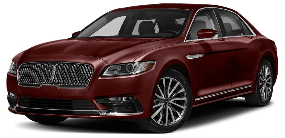 Continental