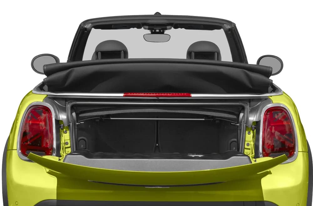Convertible