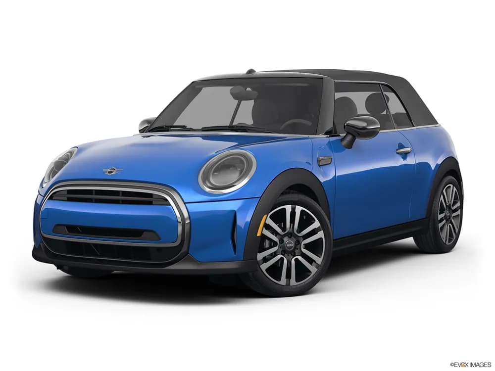 Convertible