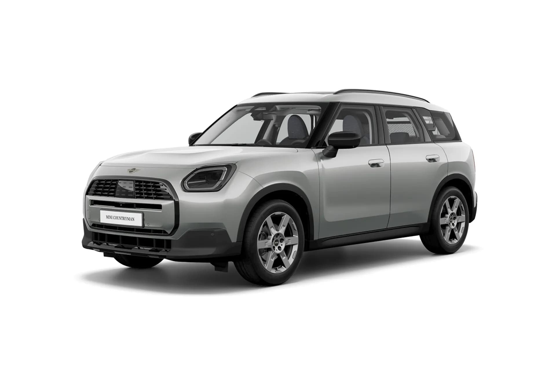 countryman countryman used_cars.forSale