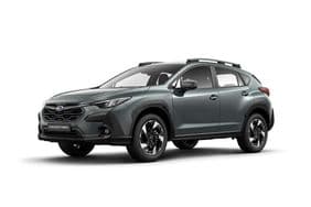 Subaru Crosstrek 2026 Subaru Crosstrek 2026 used_cars.forSale
