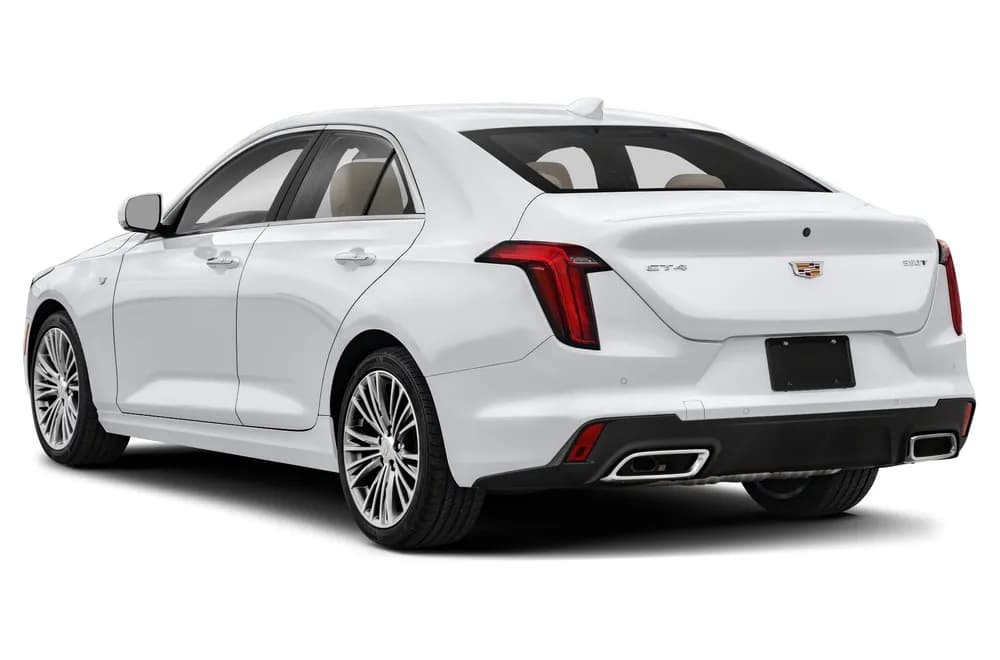 CT4