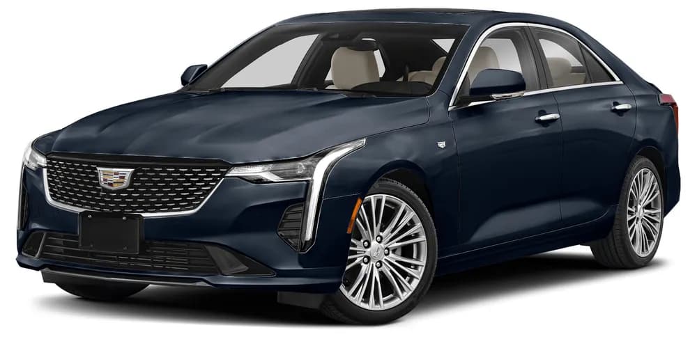 CT4