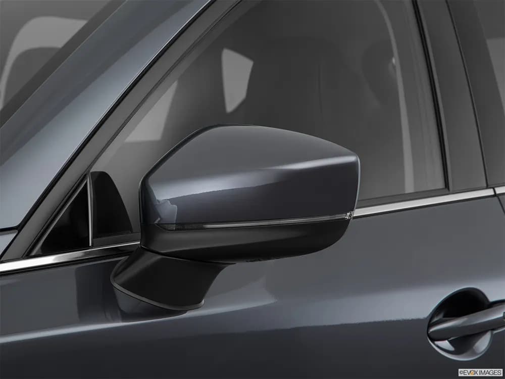 سي اكس-5