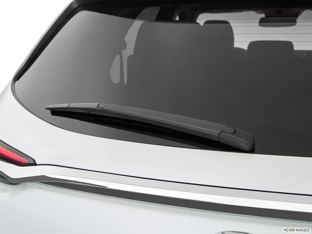 CX-9