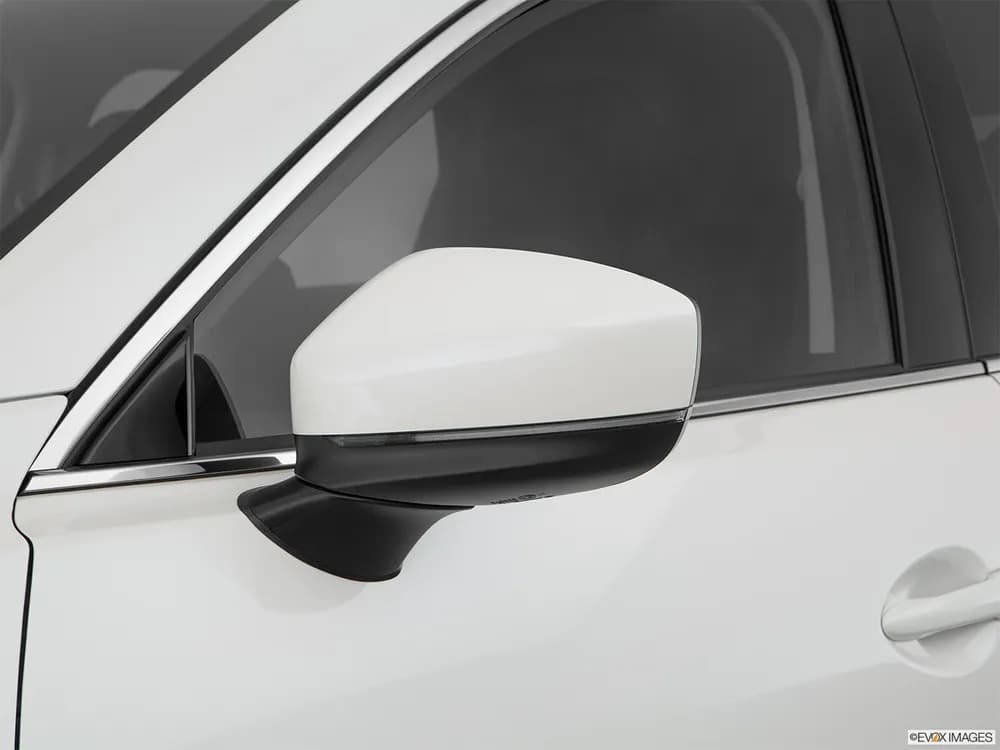 CX-9