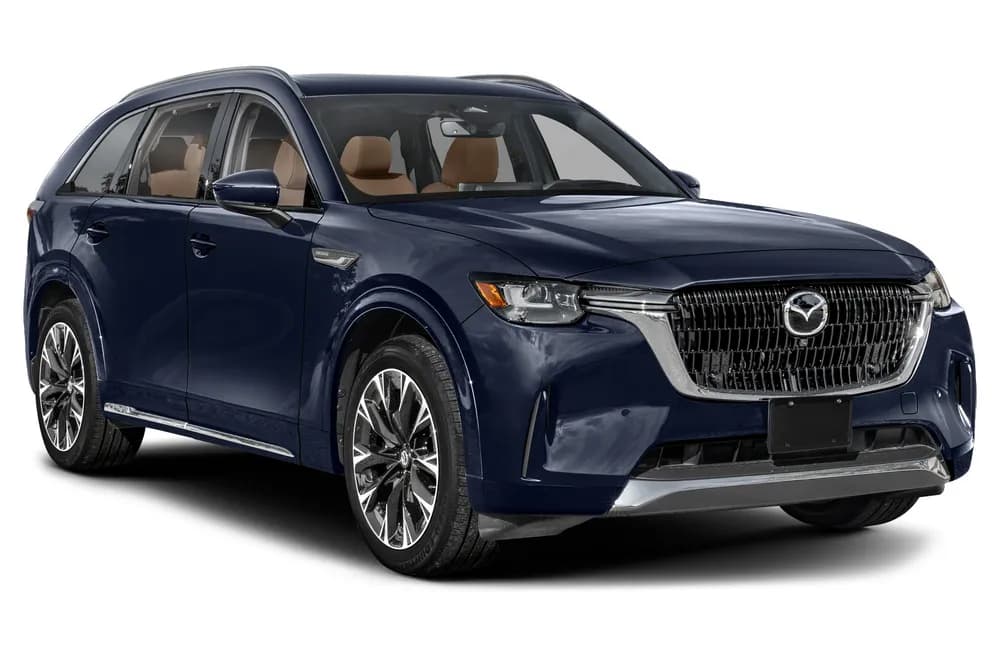 CX-90
