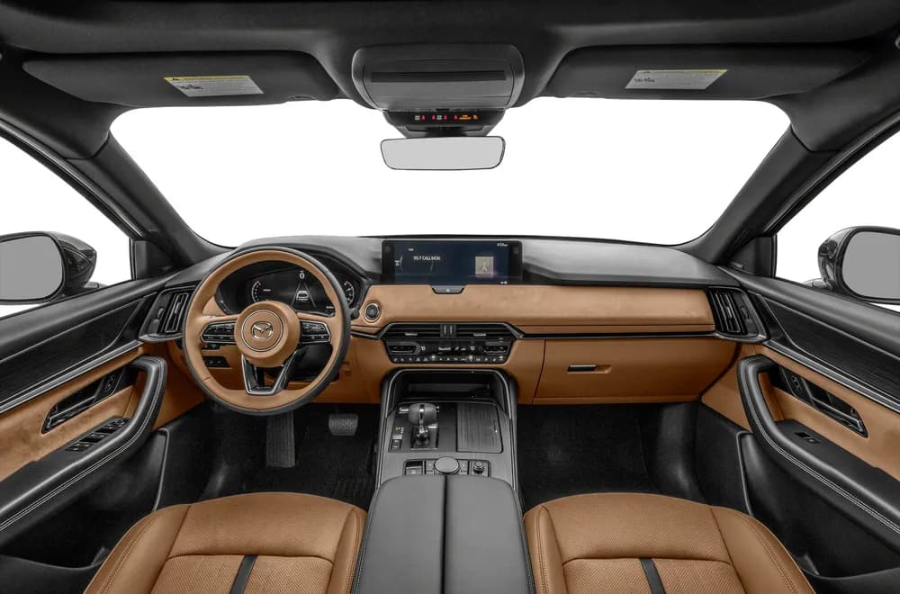 CX-90