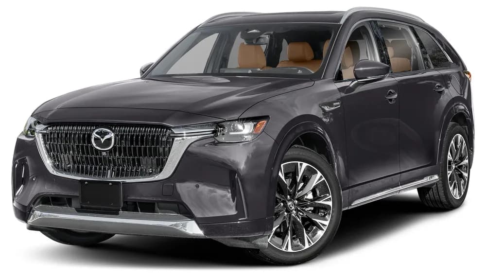 CX-90