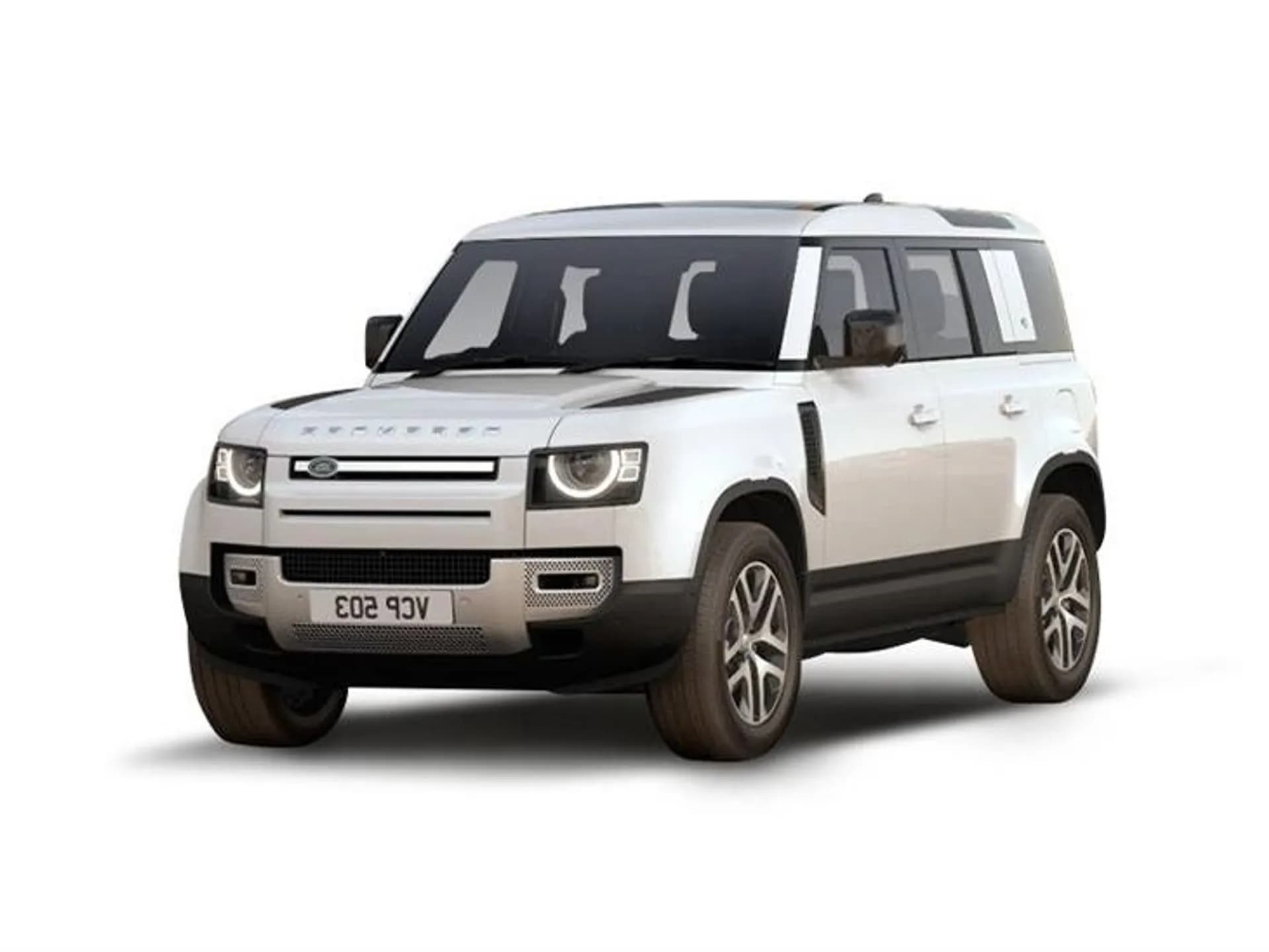 defender defender used_cars.forSale