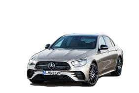 Mercedes-Benz E-Class Saloon 2026 Mercedes-Benz E-Class Saloon 2026 used_cars.forSale