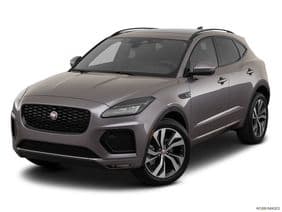 Jaguar E-Pace 2026 Jaguar E-Pace 2026 used_cars.forSale