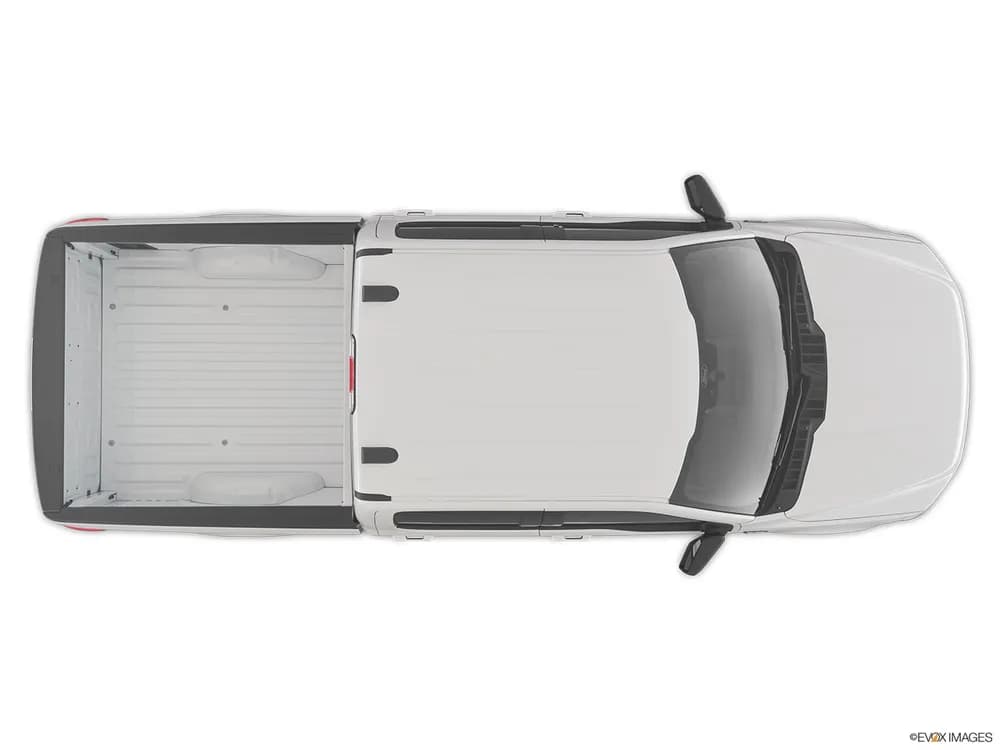 F-150
