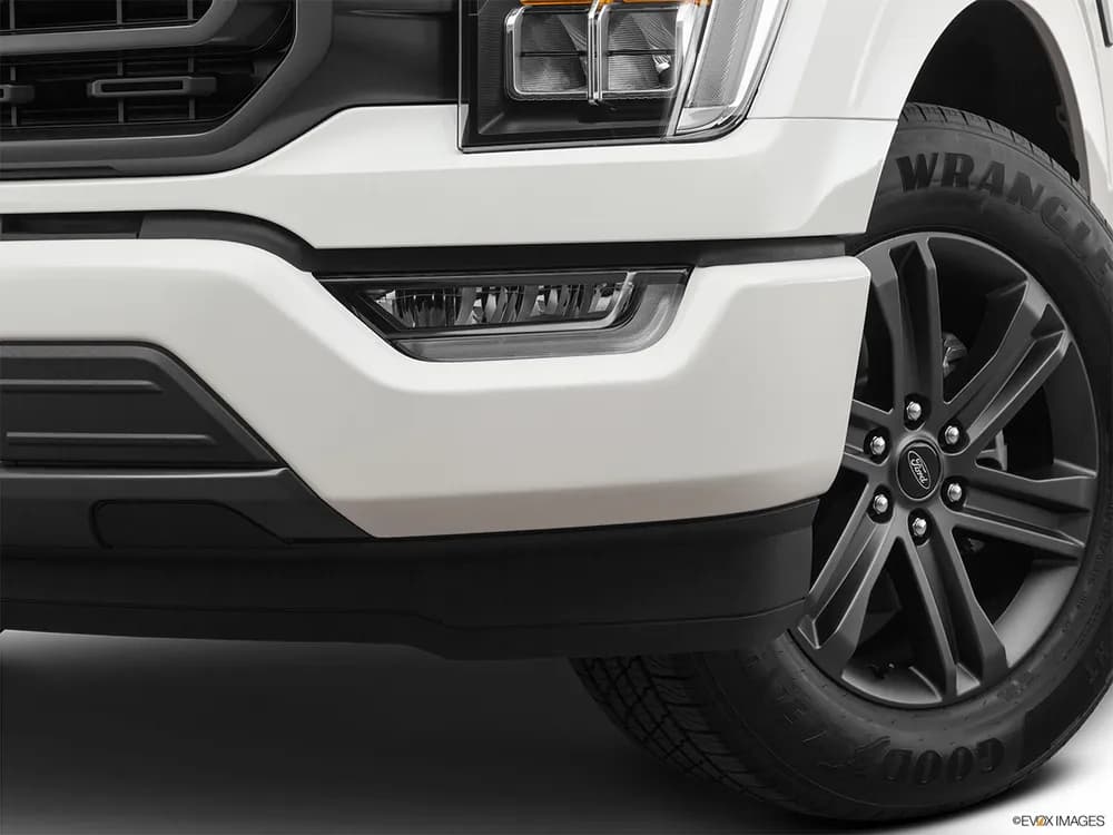 F-150