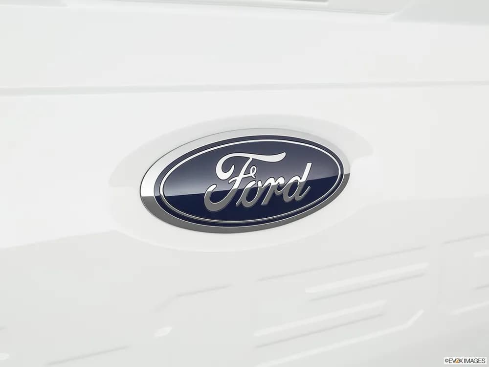 F-150