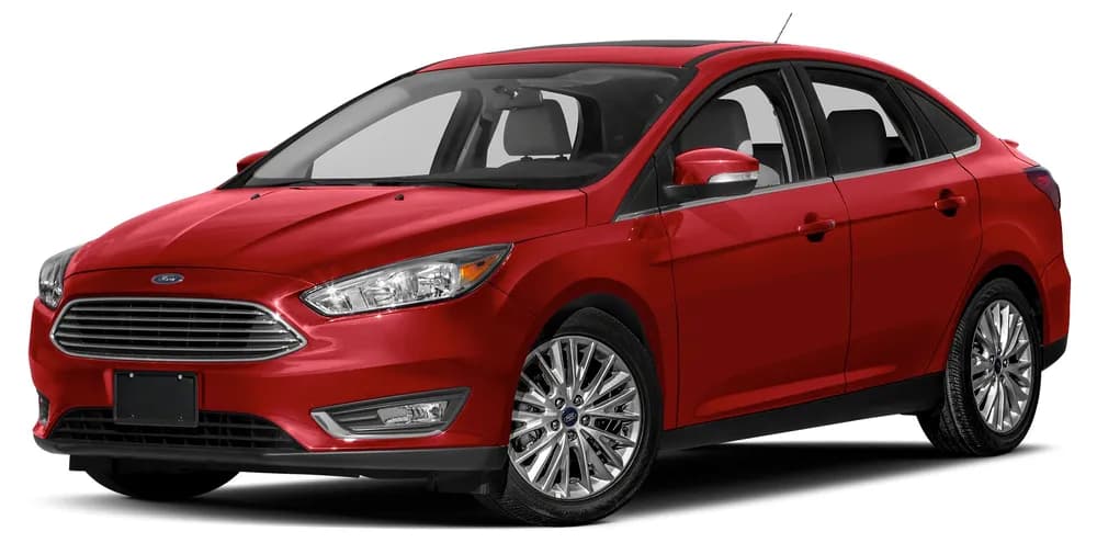 2.0L ST
