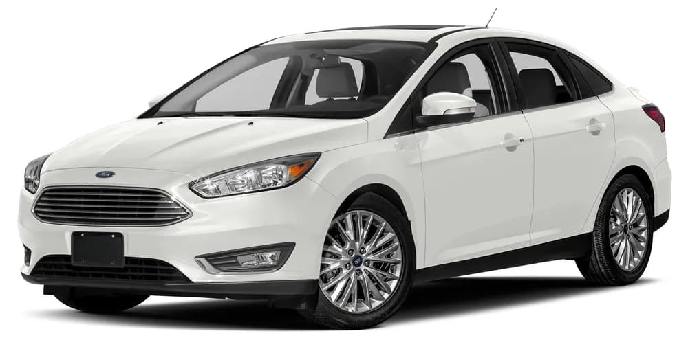 2.0L ST
