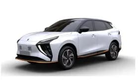 فورثينج فرايداي كهربائية 2026 فورثينج فرايداي كهربائية 2026 used_cars.forSale