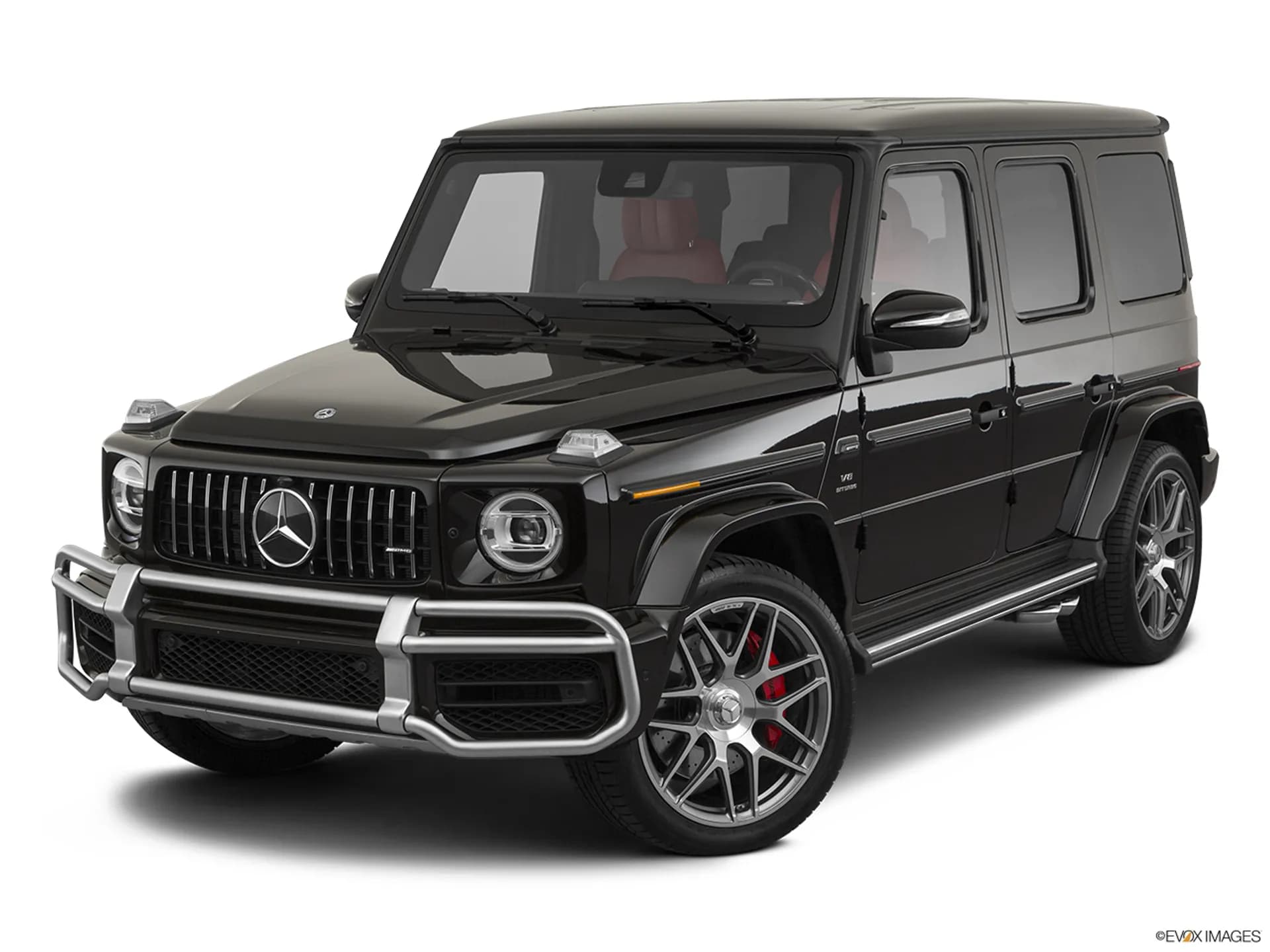 g-class g-class used_cars.forSale