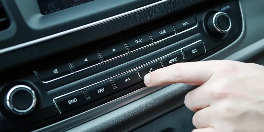 جي10 - 7 مقاعد