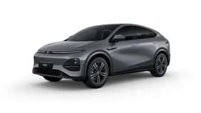 إكس بينج جي 6 2026 إكس بينج جي 6 2026 used_cars.forSale