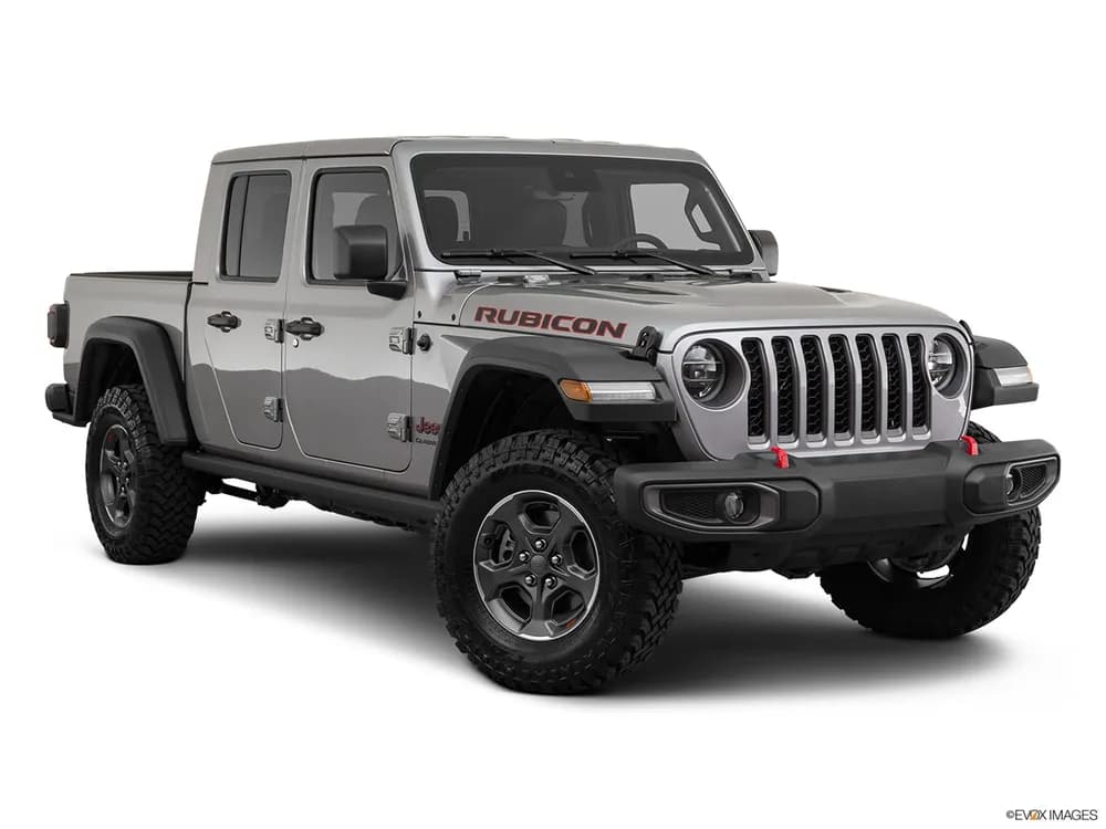 3.6L Launch Edition