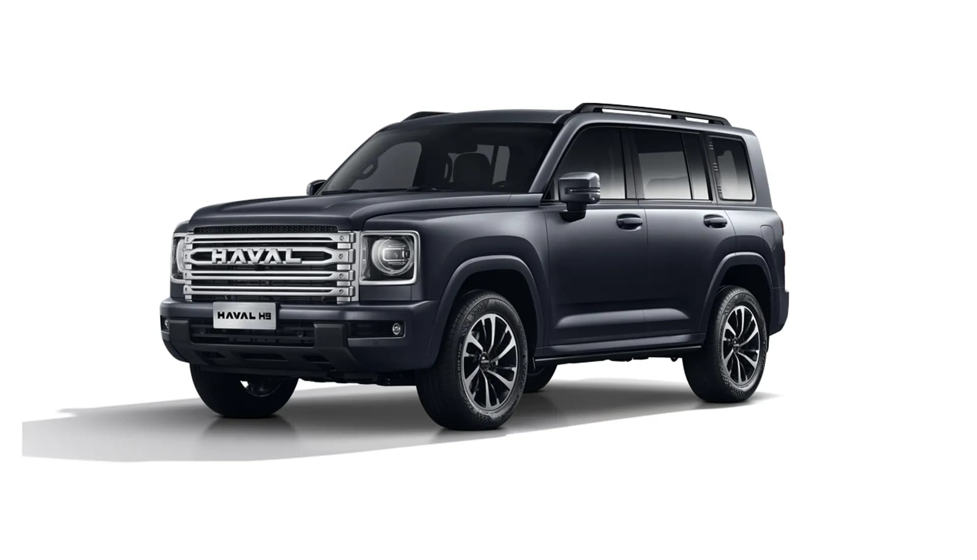 h9 h9 used_cars.forSale